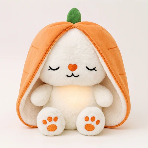 Acalmi Bear Cenourinha